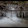 20111225_110